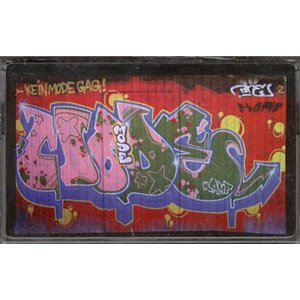 Pochette Mode