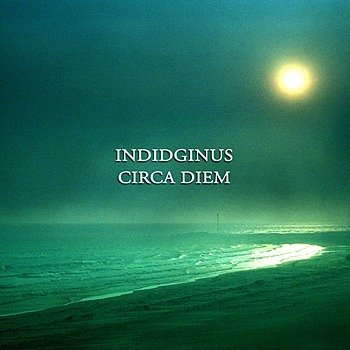 Pochette Circa Diem