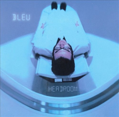 Pochette Headroom