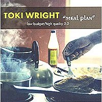 Pochette Meal Plan