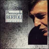 Oracoli cover