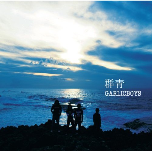 流星雨 cover