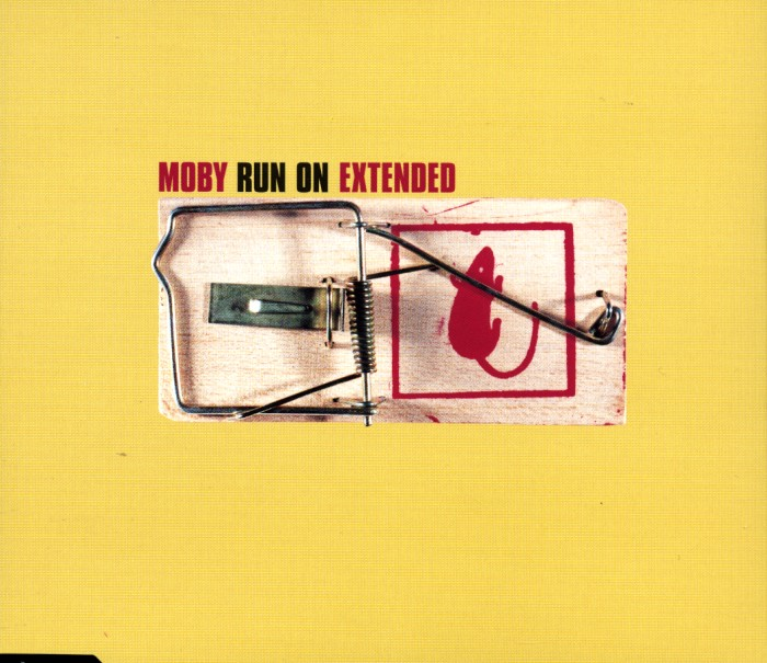 Зонас моби. Moby Run on. Моби альбомы. Moby - Running. Автограф Moby.