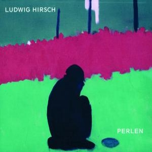 Perlen cover