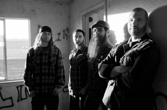 Poor man's poison band. Man s poison. Poor man's poison band. Feed the machine poor man's poison. Man s poison.