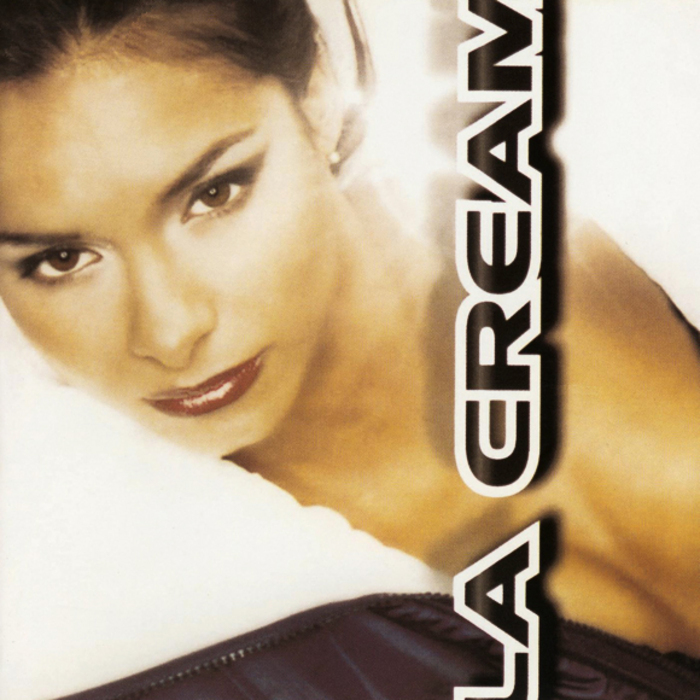 Intro cover