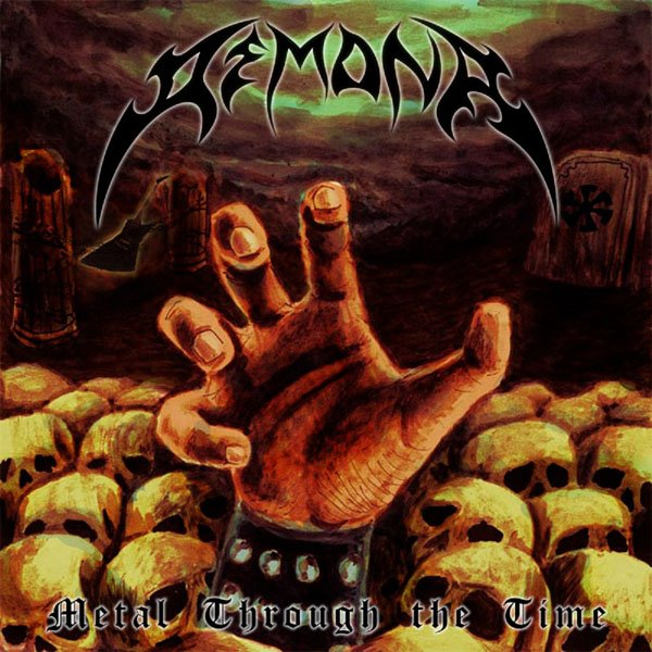 Introduction cover