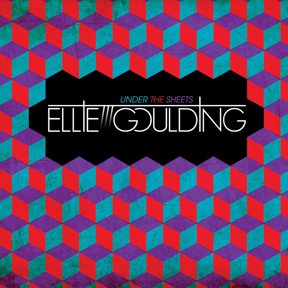 Image of Ellie Goulding