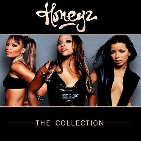 Зарубежная песня в рекламе. Honeyz обложки альбомов. The Honeyz. Honeyz обложки альбомов Wonder 8.