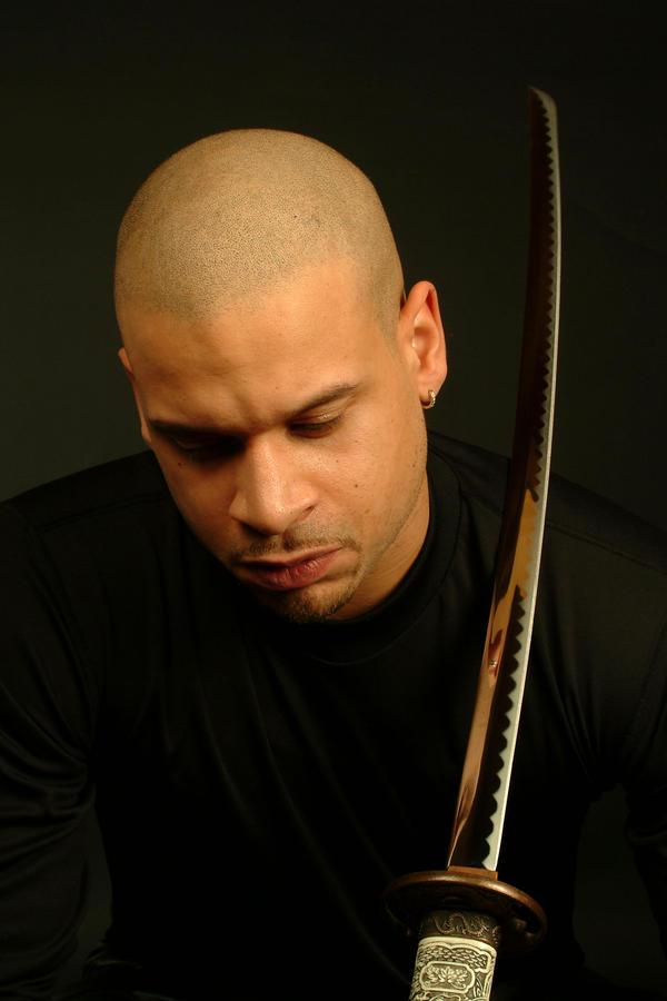 Sick since. Sick since. Sick since. Anne dudley. Sick since.