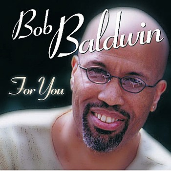 For You cover