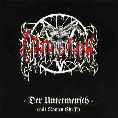 Seelenfrieden cover