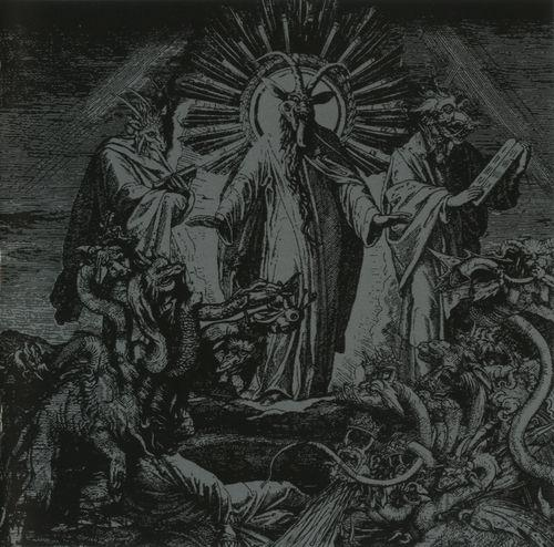 Ô Laudate Dominvs cover