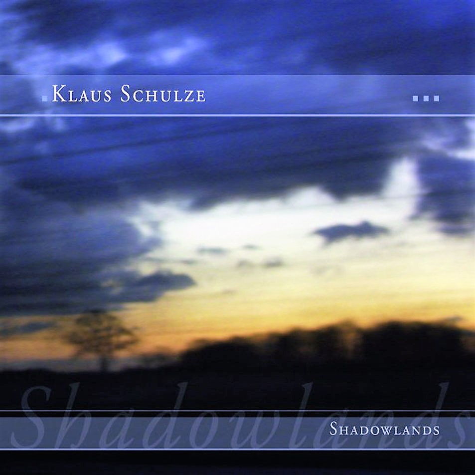 Shadowlands cover