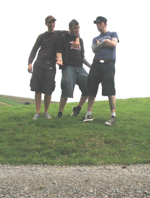 https://lastfm.freetls.fastly.net/i/u/1230f39591c44a3cbc246bfbf1cebf47.png