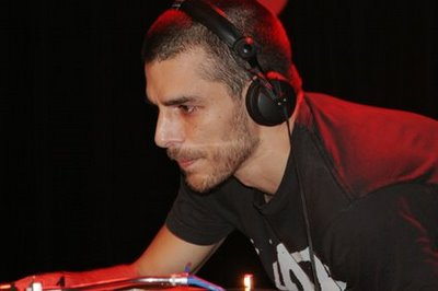 Джин уайлдер. Gene wilder актер. Джин уайлдер чарли. Gene wilder актер. Gene wilder в молодости.