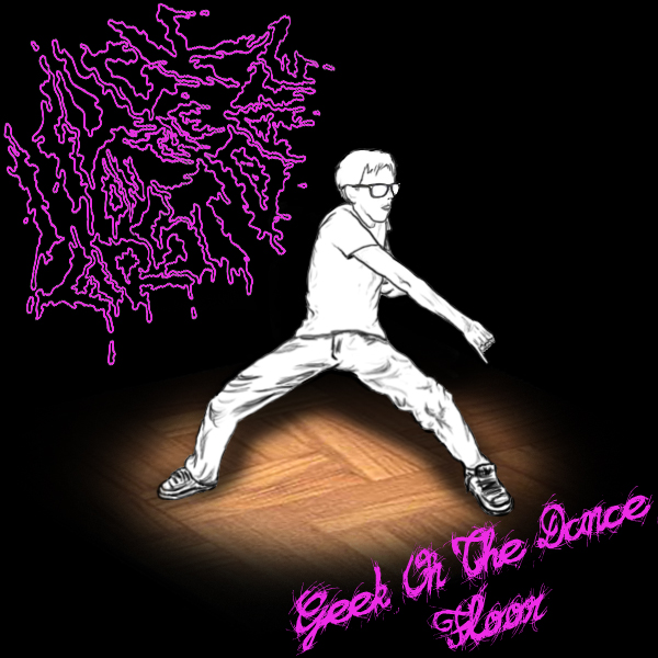 I dance on the floor. Фэллон уэн дэтта blood on the dance floor. I dance on the floor. I dance on the floor. Girls on the dance floor.