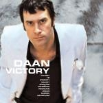 Victory cover