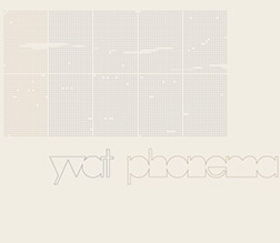 Phonema cover