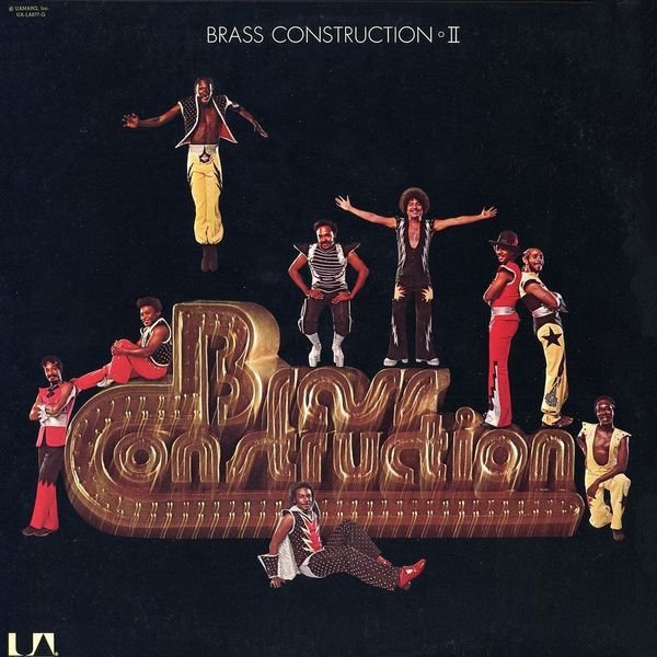 Ha Cha Cha (Funktion) cover