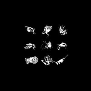 Image of Say Hi