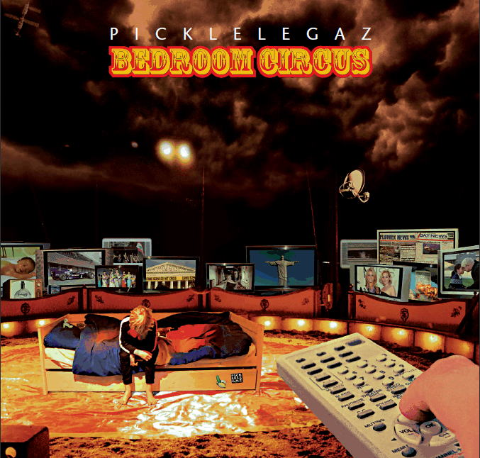 01-Intro cover