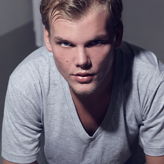 Blessed Lyrics Chords By Avicii Blessed Lyrics Chords By Avicii