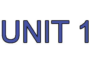 Юнит. Юнит картинки. Юнит картинки. Магазин юнит картинки. Unit логотип компании.