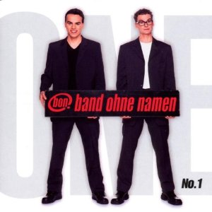 Boys cover