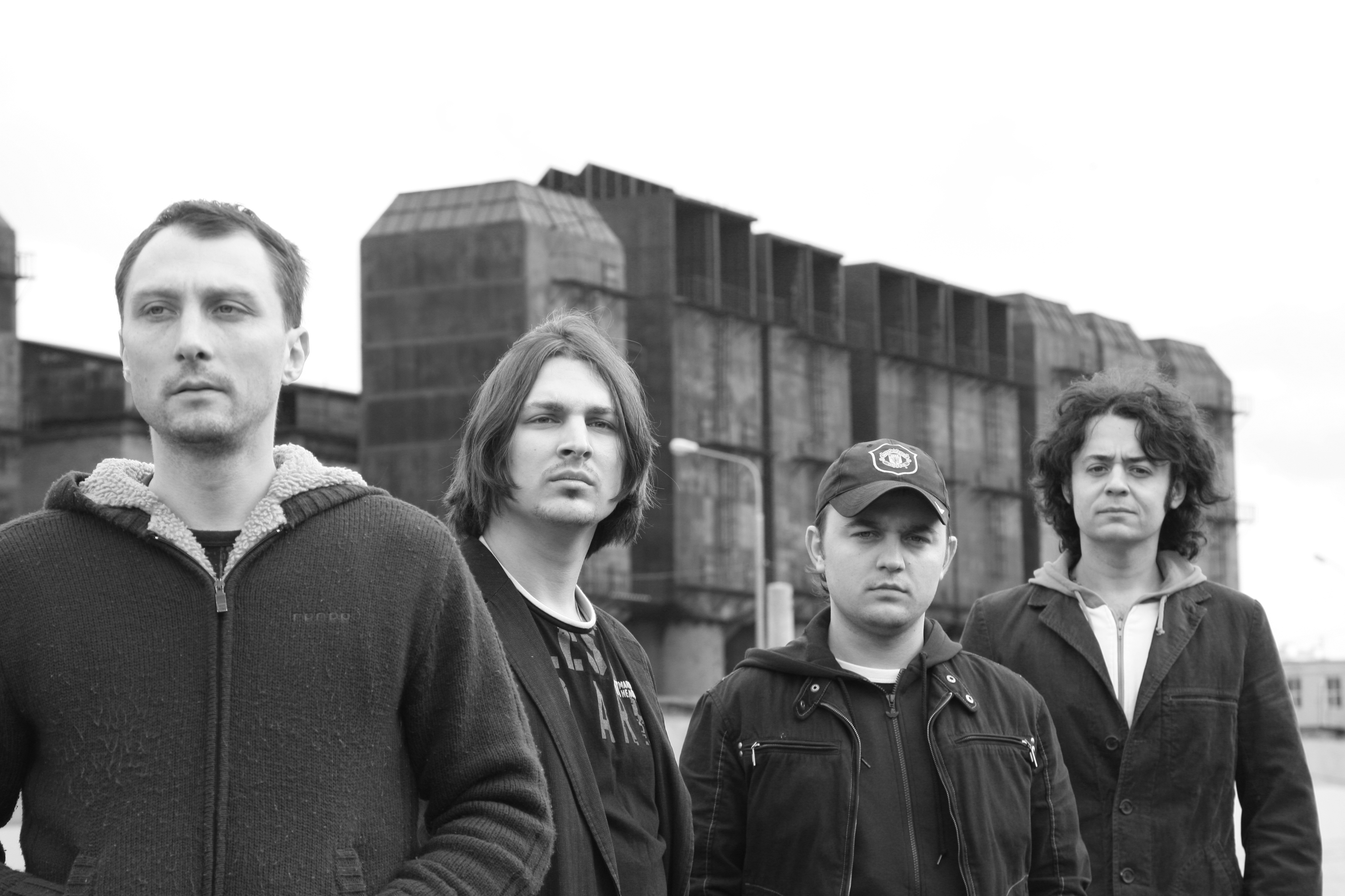 Группа леприконсы. Arashi 2005. Bush группа 1999. Алексей булгаков вокалист. Группы 1999 года.