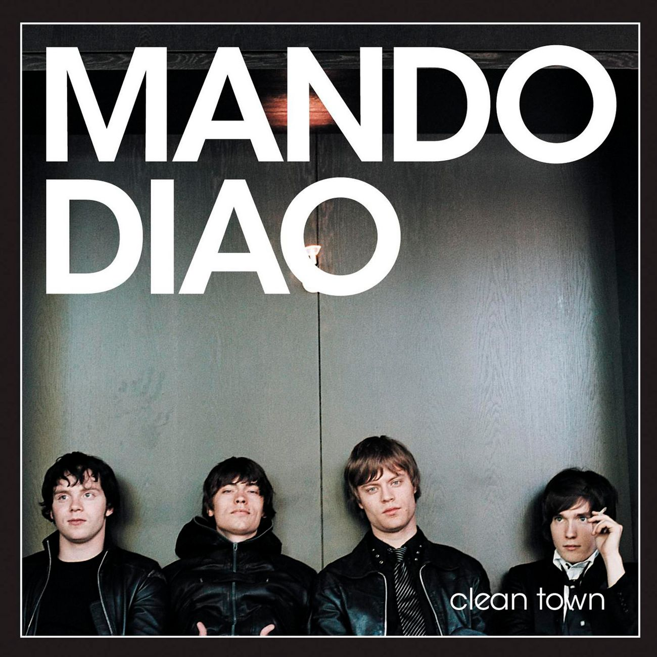 Wet dreams перевод. Mando diao aelita винил. Mando diao wet dreams. Black saturday mando diao. Mando diao wet dreams.