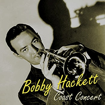 Coast Concert cover