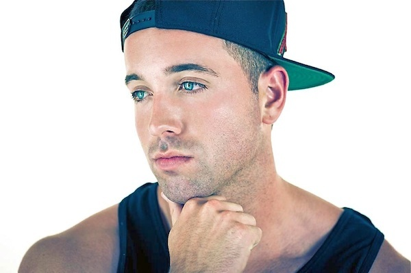Mike Stud S Lyrics Chords Instałuj darmową aplikację online radio box do swego smartfonu i słuchaj uliubionę stacji radiowe na żywo gdziekolwiek! mike stud s lyrics chords