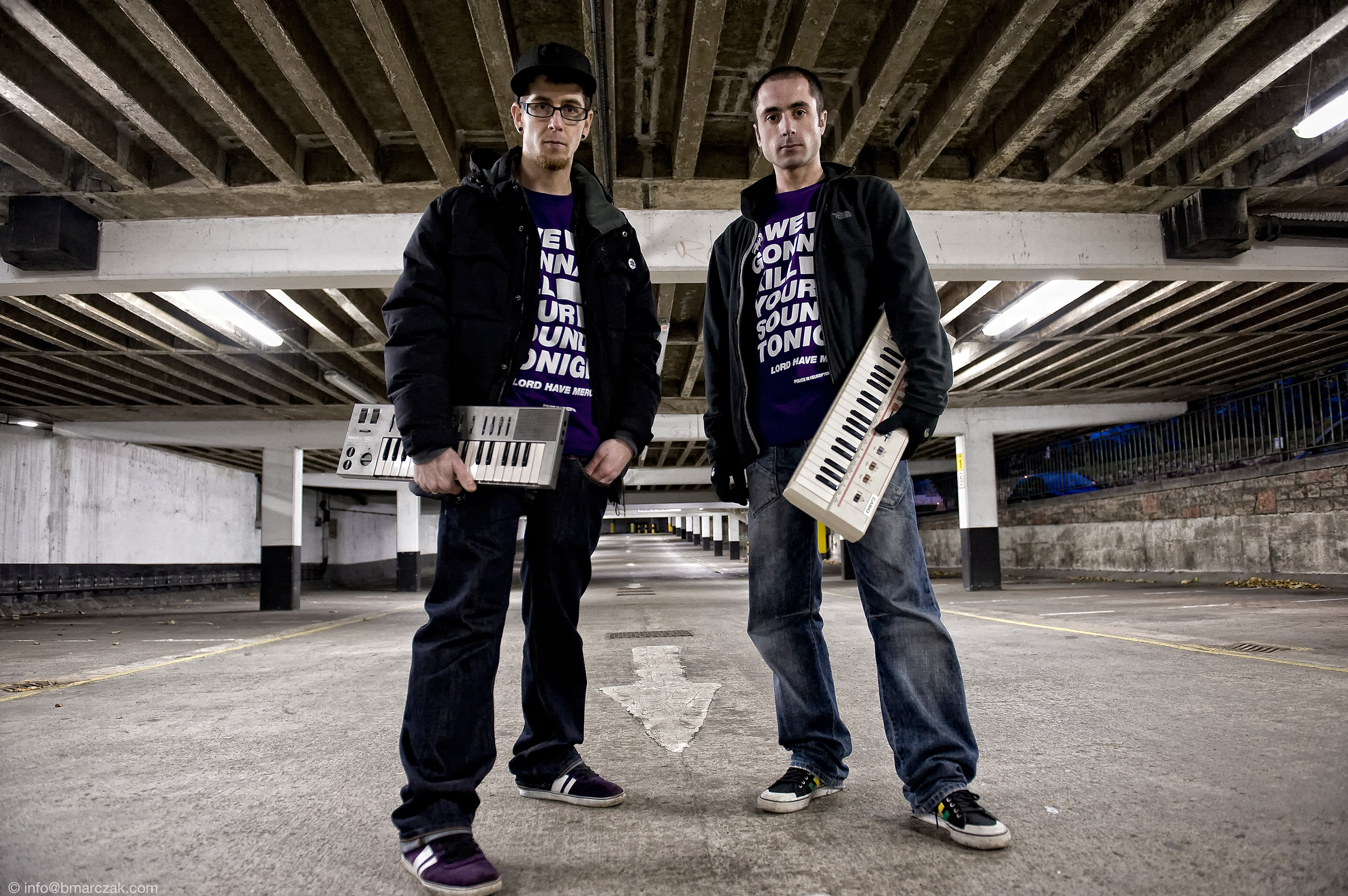 Dub одежда какая раньше была. Дабстеп одежда. Американский рабочий стиль одежды. Dub одежда какая раньше была. Рабочий стиль одежды для мужчин.