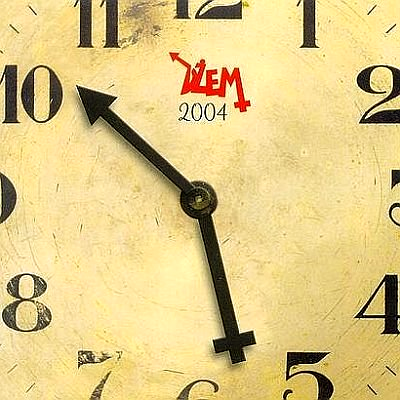2004 cover
