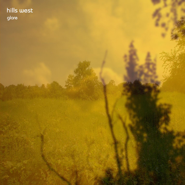 Sonsun cover
