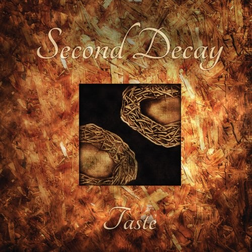 Taste cover