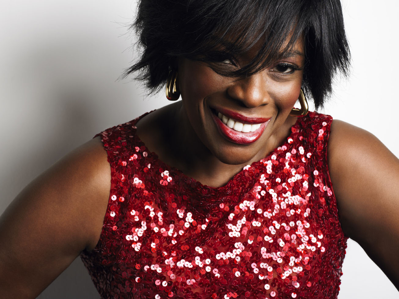 Your Love Still Brings Me To My Knees Lyrics Chords By Marcia Hines tablyrics