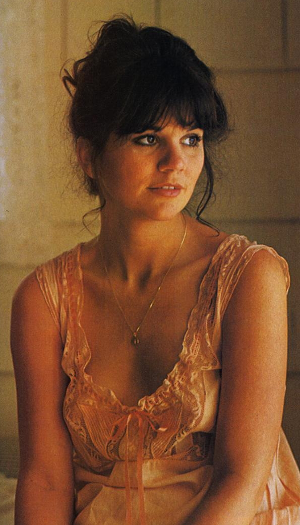 Linda Ronstadt S Lyrics Chords