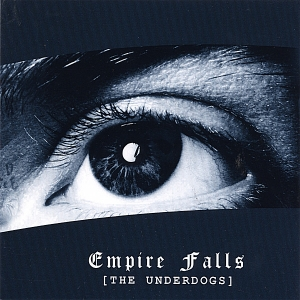 The Underdogs cover