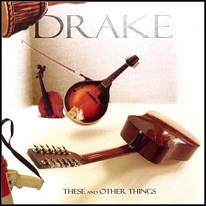 Image of Drake
