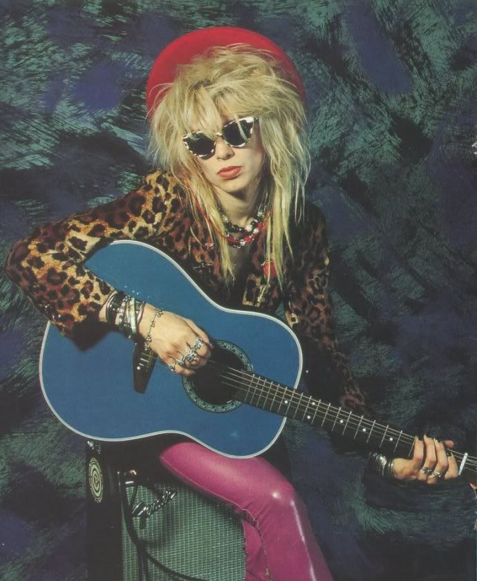 Michael rocks. Майкл монро. рок музыкант майкл монро. монро ханой рокс. hanoi rocks michael.