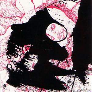 Laughing at Nudity cover