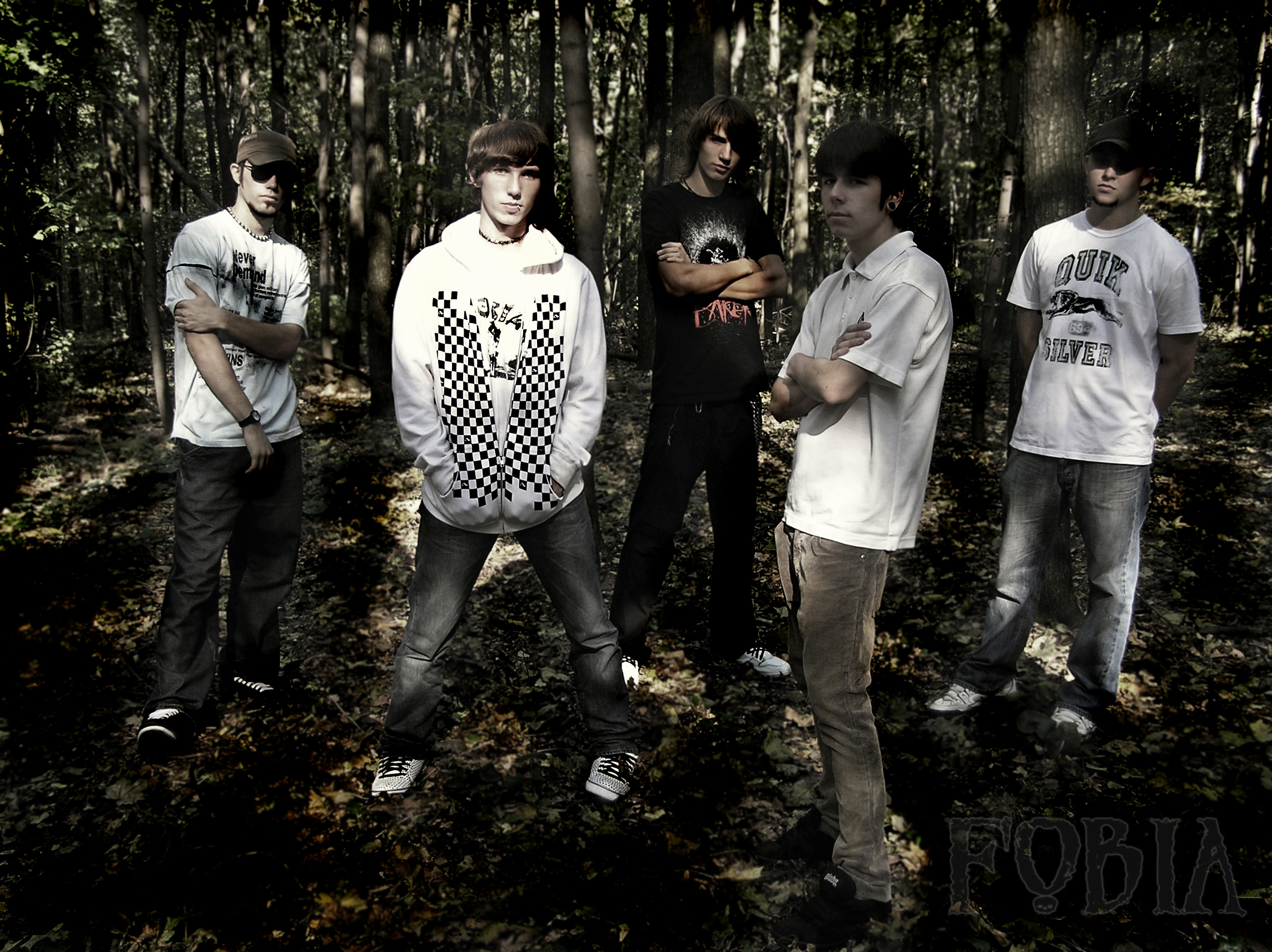 Американские метал группы. Remains обзор. Nox aurea группа. The remains of the day. Лабонт.