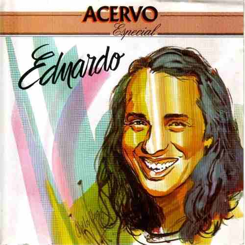 Pavão Mysteriozo cover