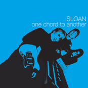 Sloan: One Chord to Another