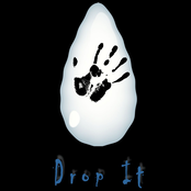 Drop It [maxi single]