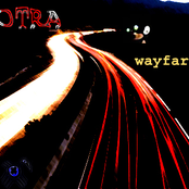 UTR-011-Sotra-Wayfarer