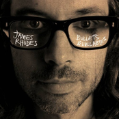 La Plus Que Lente by James Rhodes