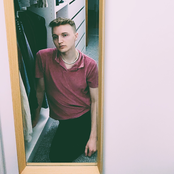 Pearls (Alternative Versions)